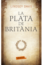 La plata de Britània