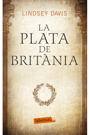 La plata de Britània