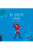 El sastre valent