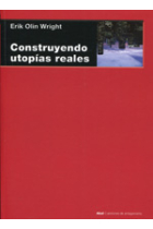 Construyendo utopías reales