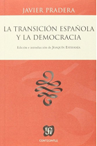 La Transición española y la democracia