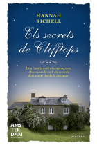 Els secrets dels Clifftops