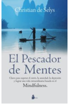 Pescador de mentes