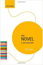 The novel: a survival skill