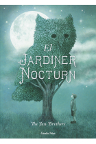 El jardiner nocturn