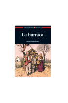 LA BARRACA N/C