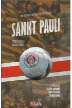 Sant Pauli, un altre futbol és possible