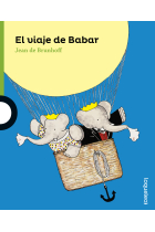 El viaje de Babar