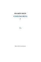 Consuma resta I