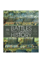 Battles that Changed History