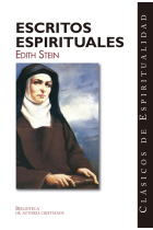 Escritos espirituales