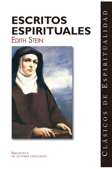 Escritos espirituales