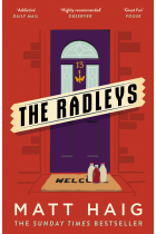 The Radleys