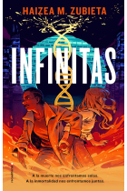 Infinitas