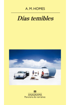 Días temibles