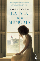 La isla de la memoria