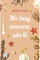 No hay verano sin ti