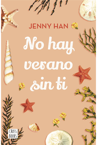 No hay verano sin ti