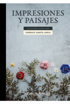 Impresiones y paisajes (Con «Un poeta en Nueva York»)