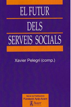 El futur dels Serveis Socials