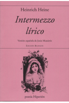 Intermezzo lírico