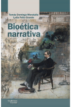 Bioética narrativa