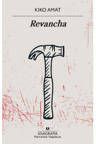 Revancha