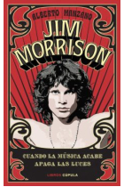 Jim Morrison