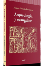 Arqueología y evangelios