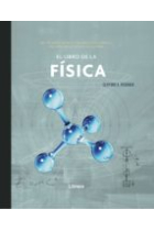 El libro de la Física