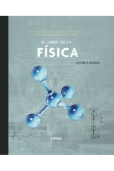 El libro de la Física