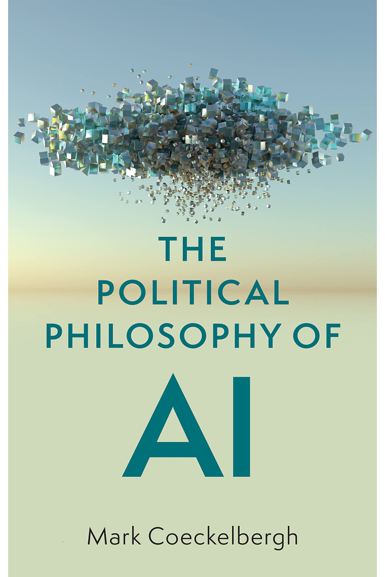 The Political Philosophy of AI: An Introduction