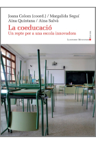 La Coeducació. Un repte per a una escola innovadora