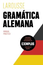 Gramática alemana