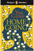 Homegoing  (Penguin Readers Level 7)