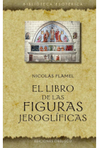 El libro de las figuras jeroglíficas