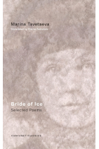 Bride of Ice: Selected Poems