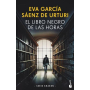 https://media.bookish.org/cache/covers/f/3/866097-90x90.jpg