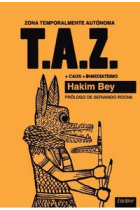 T.A.Z.