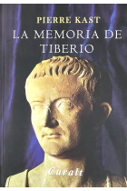 MEMORIA DE TIBERIO, LA