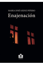 ENAJENACIÓN