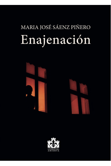 ENAJENACIÓN