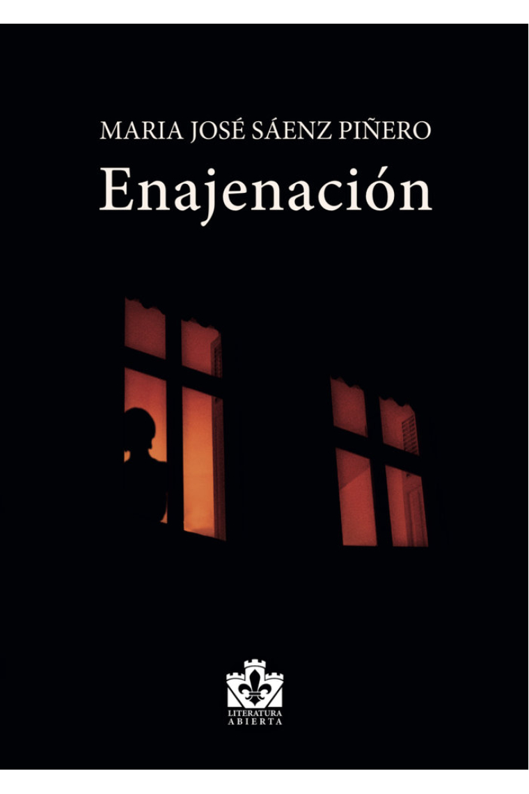 ENAJENACIÓN