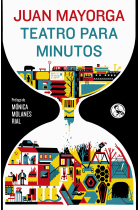 Teatro para minutos