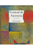 VERTICAL DE AUSENCIA