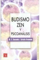 Budismo, zen  y psicoanalisis