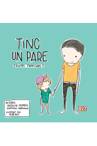 Tinc un pare