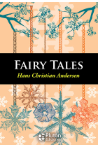 FAIRY TALES