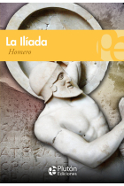 LA ILIADA