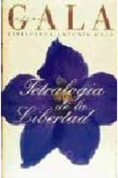 Tetralogía de la libertad